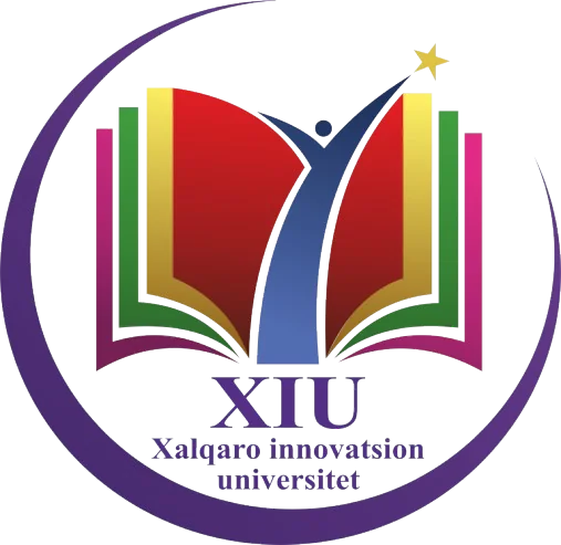 XIU