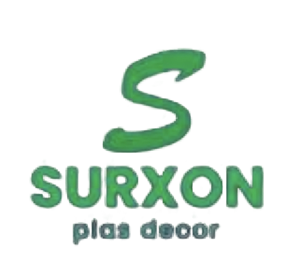 Surxon Plas Decor